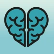 TerapIA icon