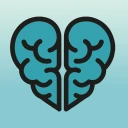 TerapIA icon
