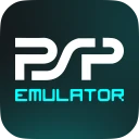 Gamuroid: Retro Game Emulator