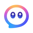 Migoo–Personalized AI For You icon
