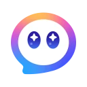 Migoo–Personalized AI For You