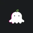 Moescape - Character AI & Art icon