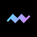 Mureka - AI Song&Music Maker