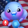 Buddy.ai: Englisch für Kinder icon
