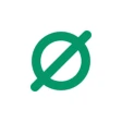NoTrack：私密 AI 聊天 icon
