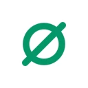NoTrack：私密 AI 聊天