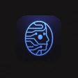 Orchestra Ads icon
