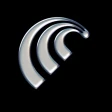 Comet: AI Browser & Assistant icon