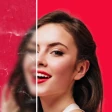 Mejorador de Fotos IA icon