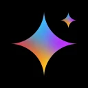 AI图片生成器 & AI视频:Muselab AI