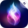 AIキス動画＆AIハグ動画 -LitAI icon