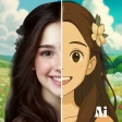 Generador Fotos IA - Arte AI icon