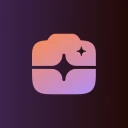 Nexus - AI Video Generator