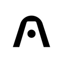 Plaud: AI Note Taker