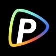 Pollo AI: Vídeo e Imagen IA icon