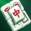 Click X icon