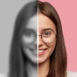 RePix KI Bilder Schärfen icon