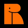 Rezona: Crée des Memeplays icon