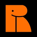 Rezona: Crée des Memeplays