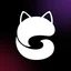 SeaHaze - Chat IA & Amis icon