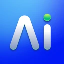 AI Cleaner Nettoyeur téléphone