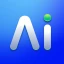 AI Cleaner: limpia el teléfono icon