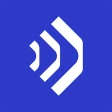 Talkpal - KI-Sprachlernen icon