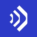 Talkpal - AI Language Learning