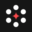 Tattooist-Crear tatuaje con IA icon