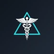 Dr.Oracle AI Medical Assistant icon