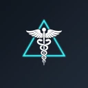 Dr.Oracle AI Medical Assistant