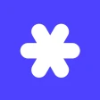 ティキタ - 想像の誰とでも話せるAIキャラチャット icon