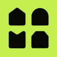 Unloc icon