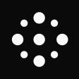 AI Video - KI-Video-Generator icon