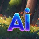Generator AI GPT-Texto a vídeo