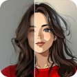 ReShot -KI-Kopfschussgenerator icon