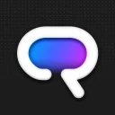 Qwip - Ideas you can play