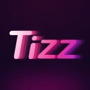 TizzChat: Craft Your World