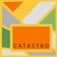 Visor CATASTRO icon
