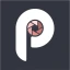 Perfectme: Editor De Fotos icon