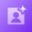 Piclux: AI Photo Studio