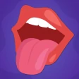 Yo nunca - juego de fiesta icon