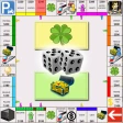 RENTO: Juego de mesa en línea icon