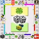 RENTO: Juego de mesa en línea icon