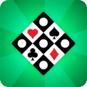 MegaJogos: Cartas e Tabuleiro