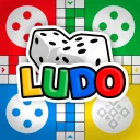 Parchís Online - Ludo Clásico icon