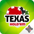 Poker Texas Holdem Online icon
