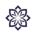 Chogan Group – App Oficial icon