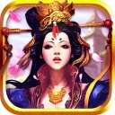 戦・三国志バトル3～伝説の神将