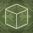 Cube Escape: Paradox icon